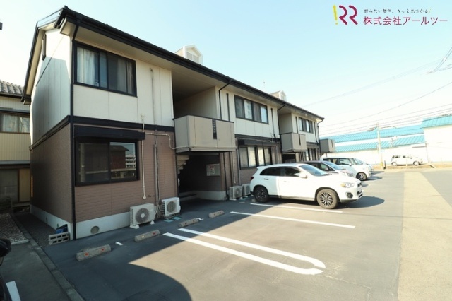 プリムローズ前田