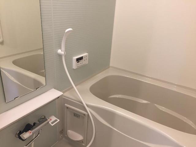 バス