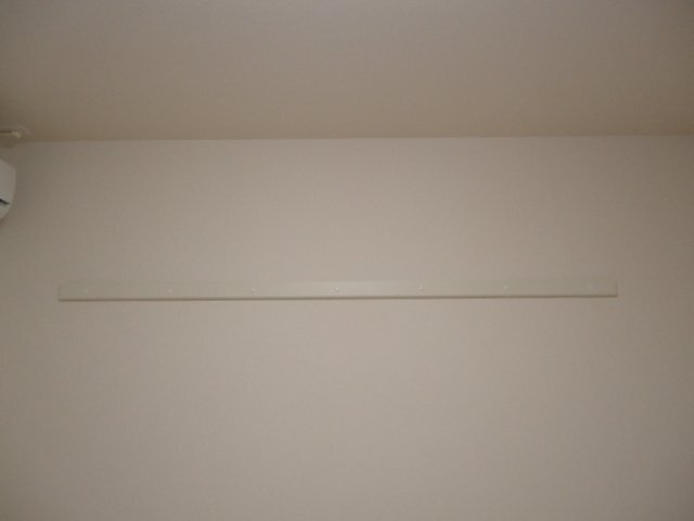 ハンガーモール