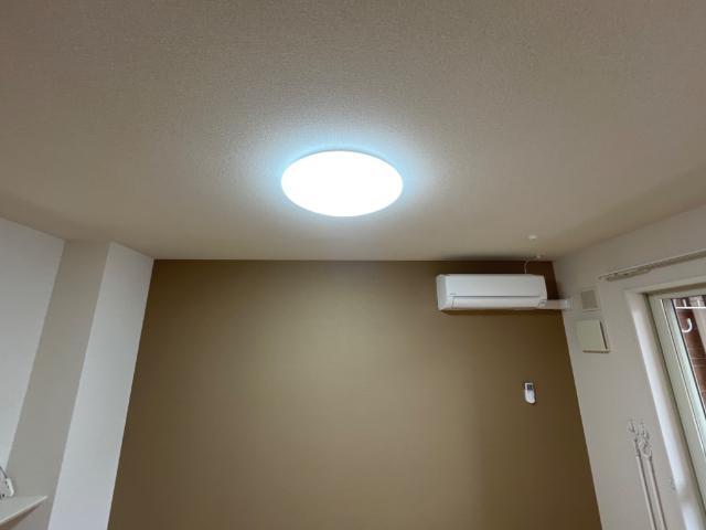 室内照明