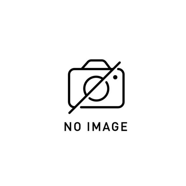 浴室はありません。ご注意ください