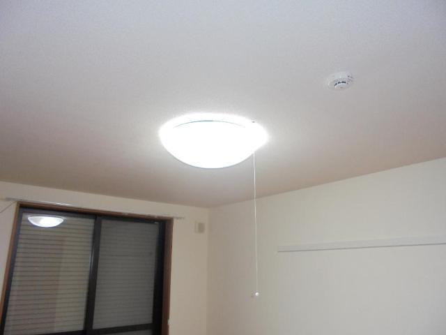 室内照明