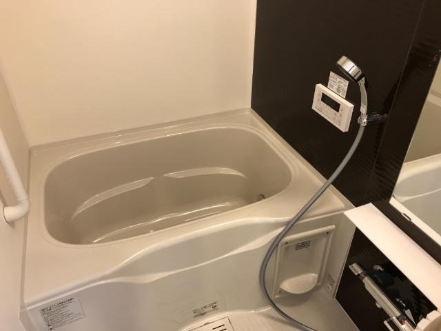 バス