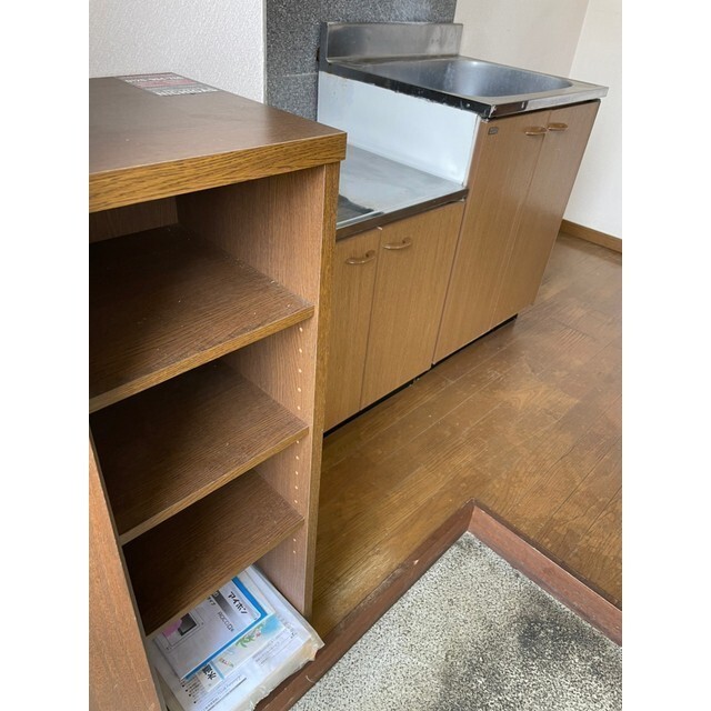 下駄箱