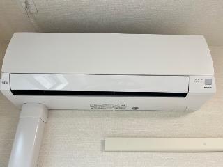 エアコン（イメージ）