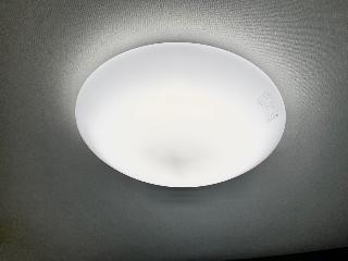照明（イメージ）
