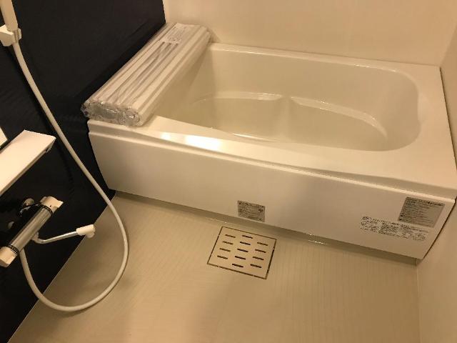 バス