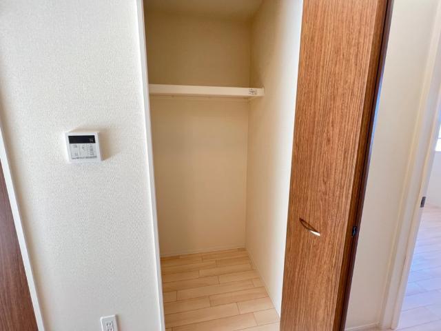 収納（イメージ）