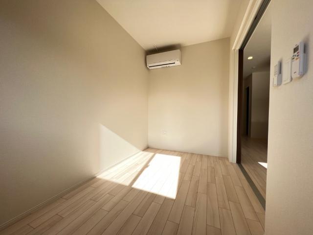 室内（イメージ）