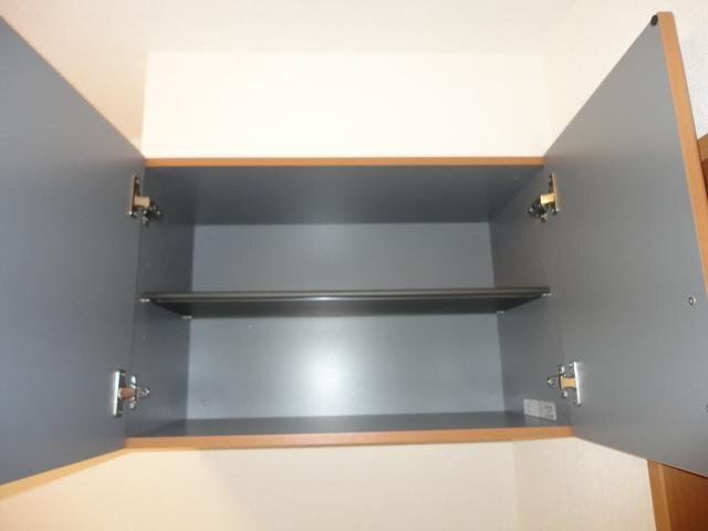 玄関シューズボックス・上