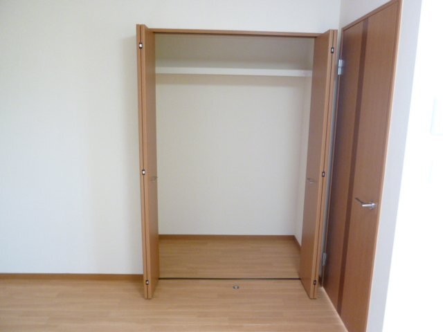 リビング収納