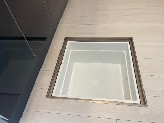 収納（イメージ）