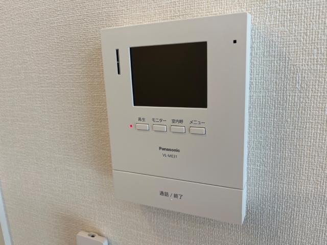 セキュリティ（イメージ）