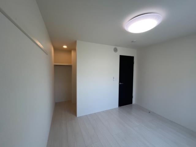 室内（イメージ）