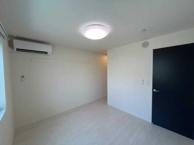 室内（イメージ）