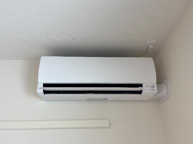 エアコン（イメージ）