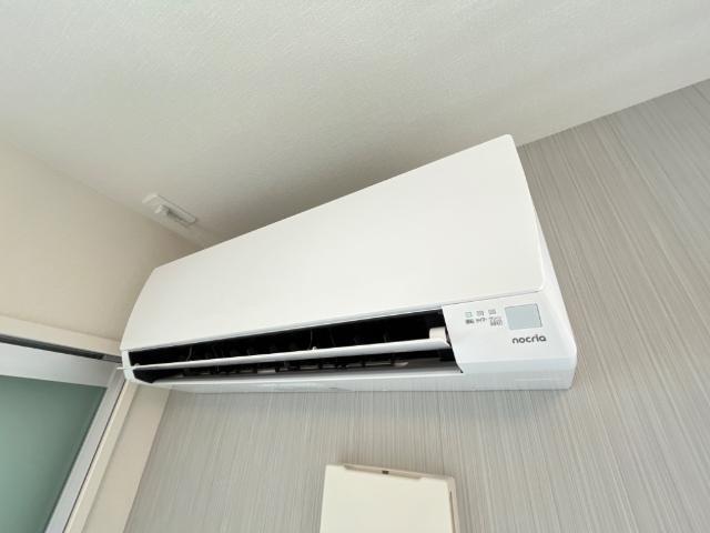 エアコン（イメージ）