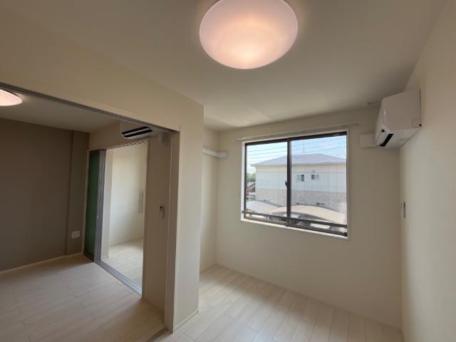 室内（イメージ）