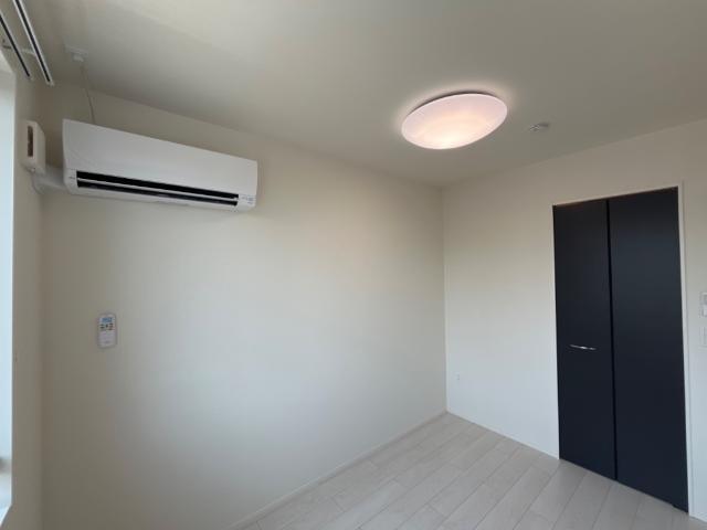 室内（イメージ）