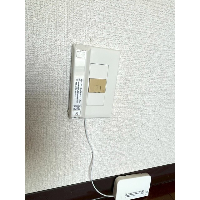 光