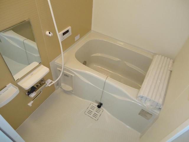 バス