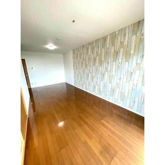 LDKアクセントクロス