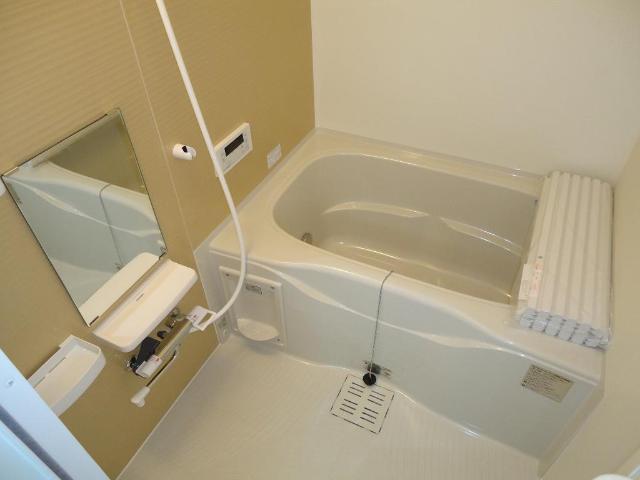 バス