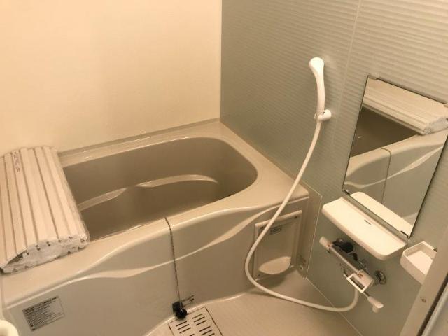 バス