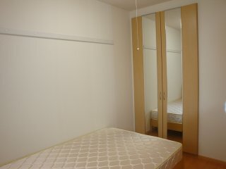 クローゼット