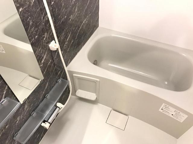 バス