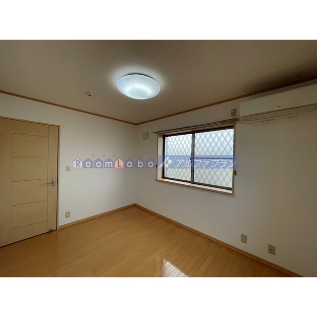※同タイプのお部屋の写真です