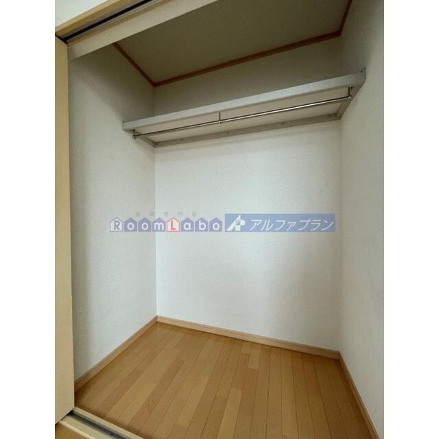 ※同タイプのお部屋の写真です