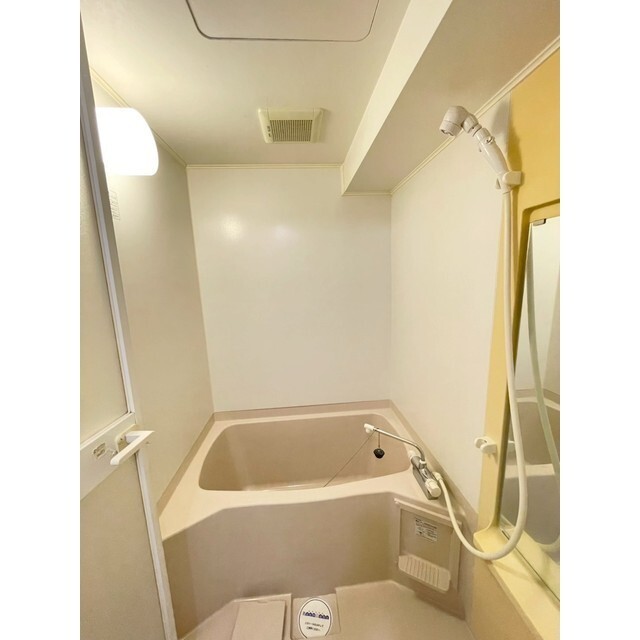 バス