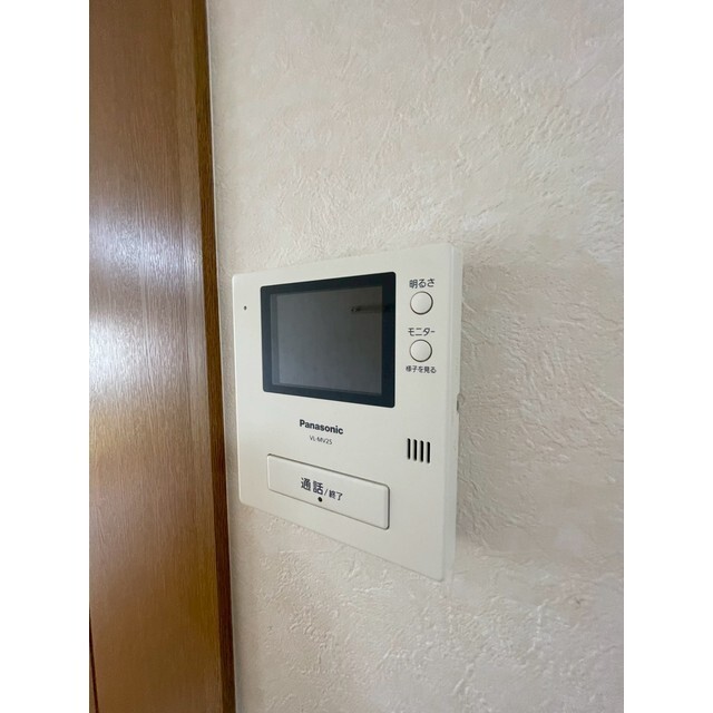 訪問者を確認できます