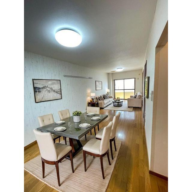 画像は３Ｄ生成で家具は賃料に含みません