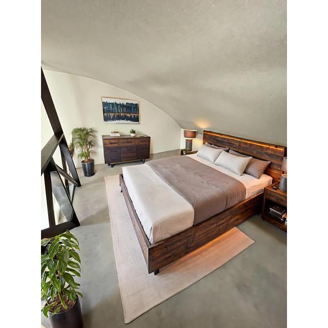 画像は３Ｄ生成で家具は賃料に含みません