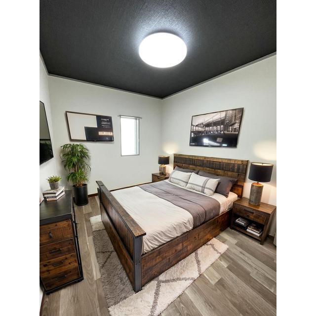 画像は3D生成で賃料に含みません