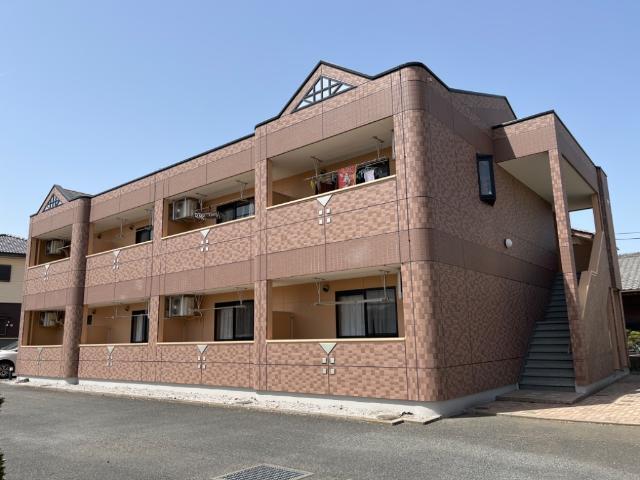 グレイスヴィラ