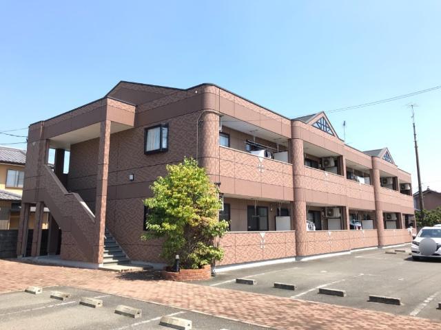 グランヴィレッジK