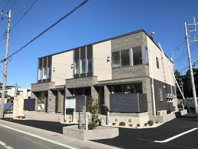 ヴィエナ