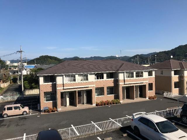 ウィズ・コート