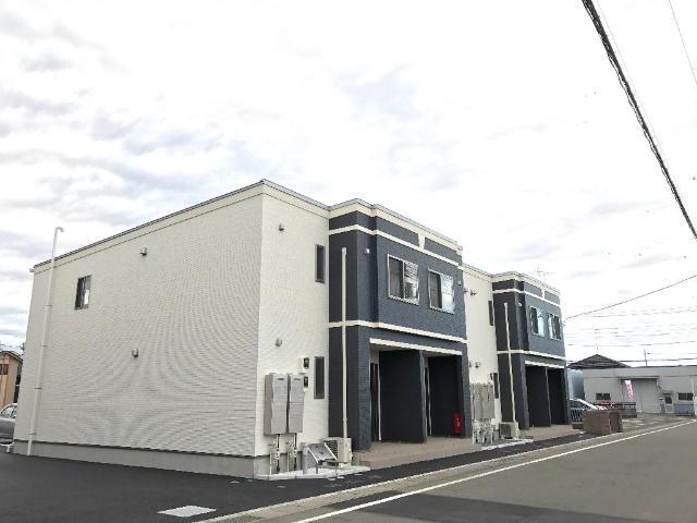 ヴェルス