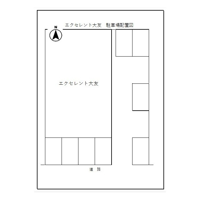 宅配ボックス画像