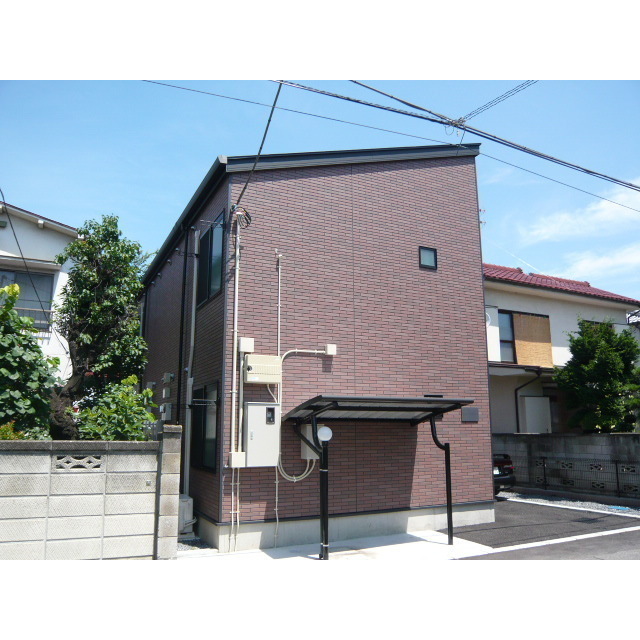 カーサエスポワール