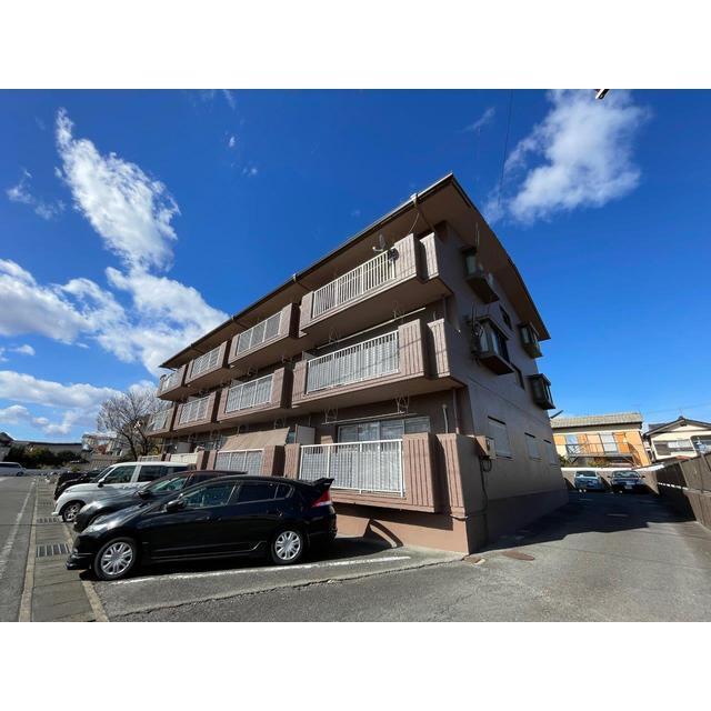 グリーンヴィラ小野里