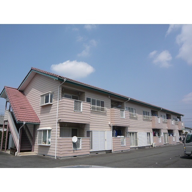 群馬県高崎市