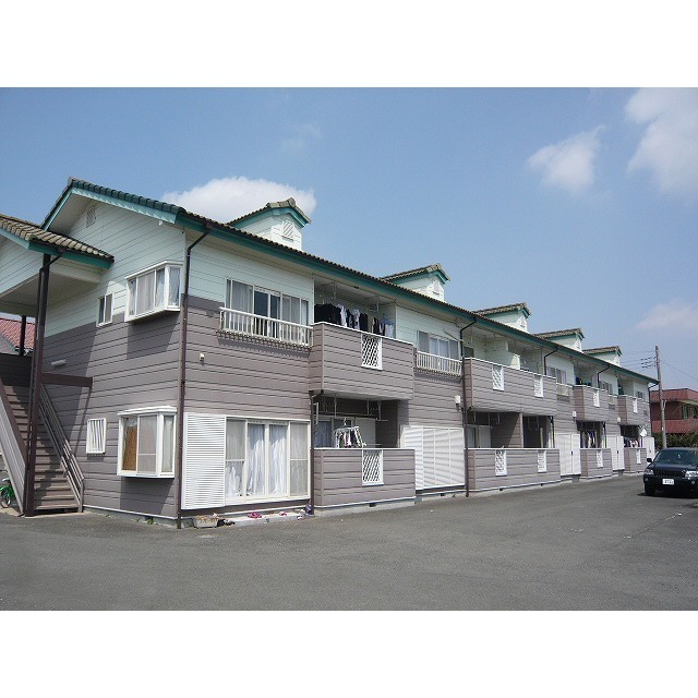 群馬県高崎市