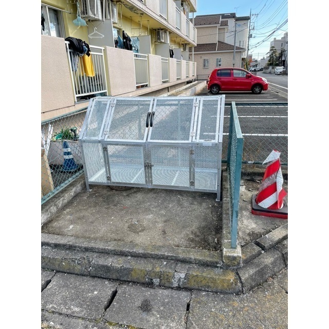 集合ポスト画像