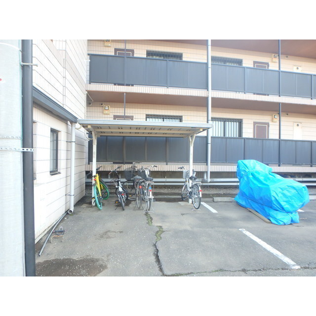 集合ポスト画像