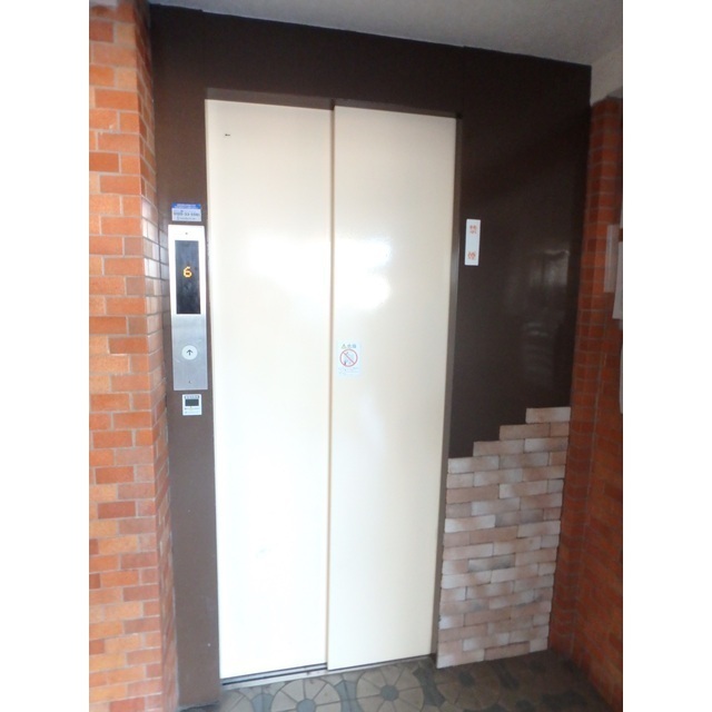 集合ポスト画像